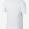 camiseta-estados-unidos-primera-equipacion-2018-parte-trasera