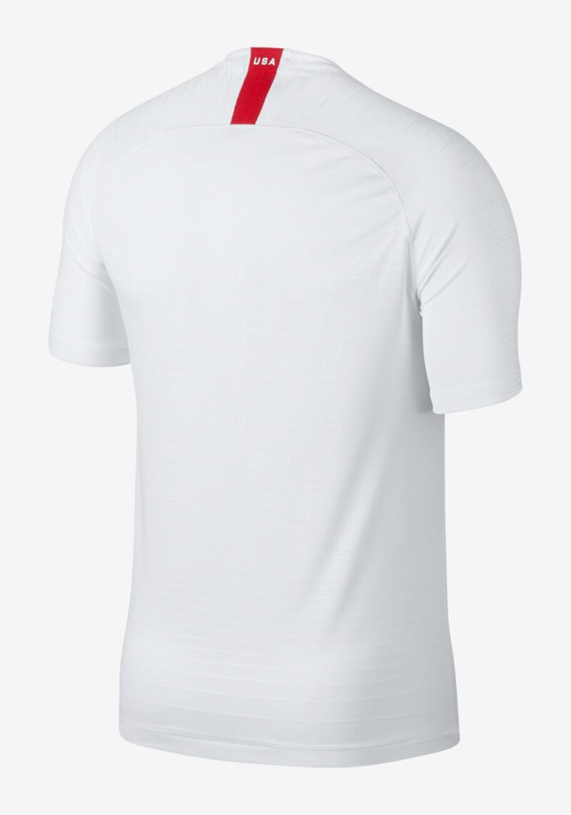 camiseta-estados-unidos-primera-equipacion-2018-parte-trasera