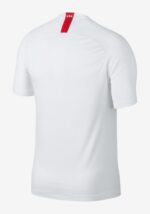 camiseta-estados-unidos-primera-equipacion-2018-parte-trasera