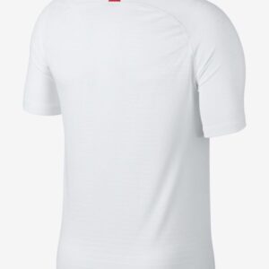 camiseta-estados-unidos-primera-equipacion-2018-parte-trasera