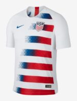camiseta-estados-unidos-primera-equipacion-2018
