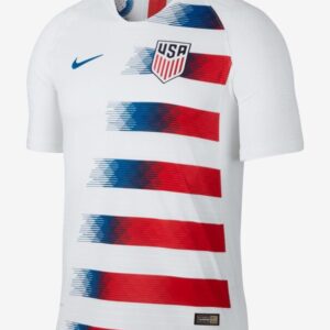 camiseta-estados-unidos-primera-equipacion-2018
