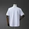 camiseta-filandia-primera-equipacion-2026-parte-trasera