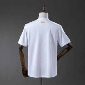 camiseta-filandia-primera-equipacion-2026-parte-trasera