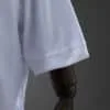 camiseta-filandia-primera-equipacion-2026-puño