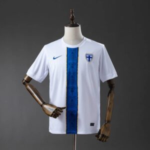 camiseta-filandia-primera-equipacion-2026