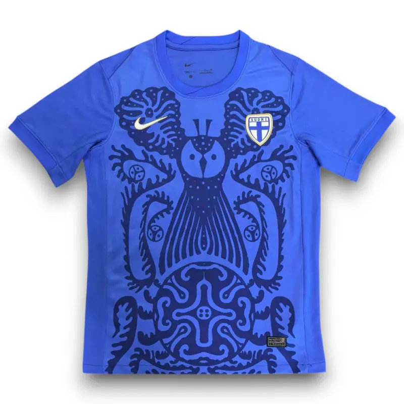 camiseta-filandia-segunda-equipacion-2026-1