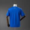 camiseta-filandia-segunda-equipacion-2026-parte-trasera