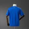 camiseta-filandia-segunda-equipacion-2026-parte-trasera