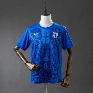 camiseta-filandia-segunda-equipacion-2026