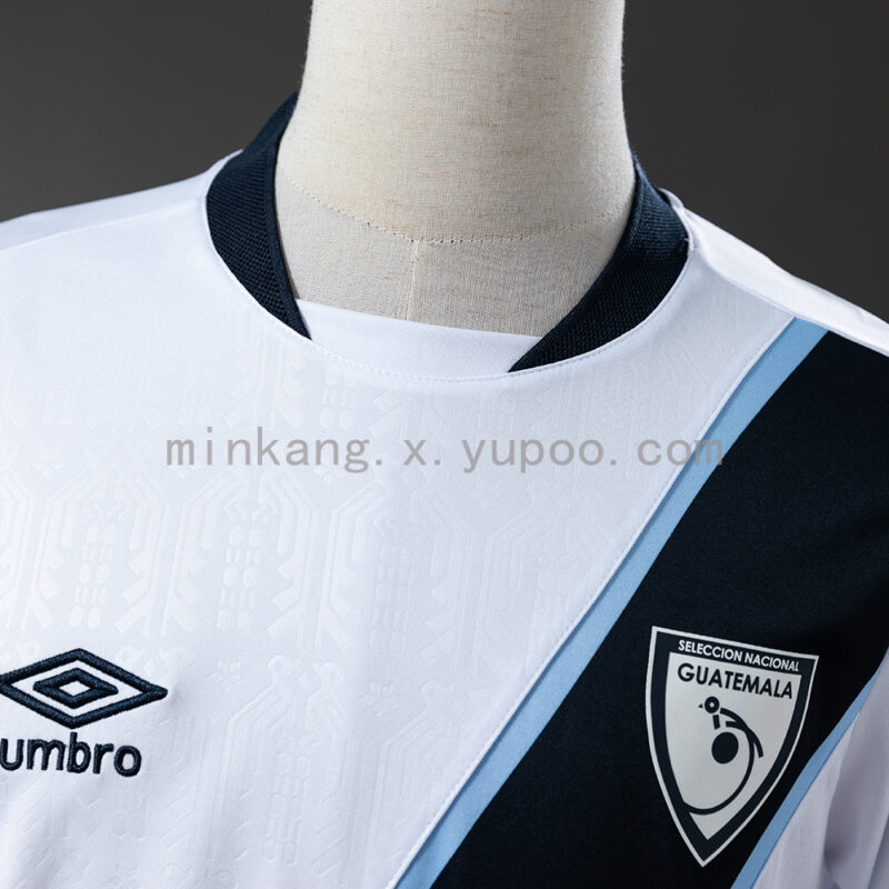 camiseta-guatemala-primera-equipacion-2026-cuello