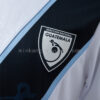 camiseta-guatemala-primera-equipacion-2026-escudo