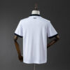camiseta-guatemala-primera-equipacion-2026-parte-trasera