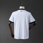 camiseta-guatemala-primera-equipacion-2026-parte-trasera