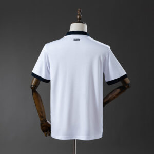 camiseta-guatemala-primera-equipacion-2026-parte-trasera