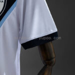 camiseta-guatemala-primera-equipacion-2026-puño