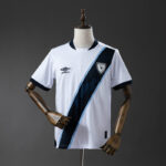 camiseta-guatemala-primera-equipacion-2026