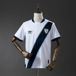 camiseta-guatemala-primera-equipacion-2026