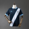 camiseta-guatemala-segunda-equipacion-2025-2026