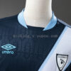 camiseta-guatemala-segunda-equipacion-2025-2026-cuello