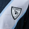 camiseta-guatemala-segunda-equipacion-2025-2026-escudo