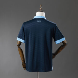 camiseta-guatemala-segunda-equipacion-2025-2026-parte-trasera