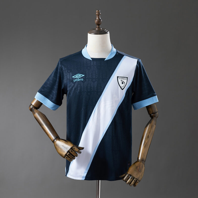 camiseta-guatemala-segunda-equipacion-2025-2026