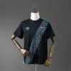 camiseta-guatemala-tercera-equipacion-2025-2026