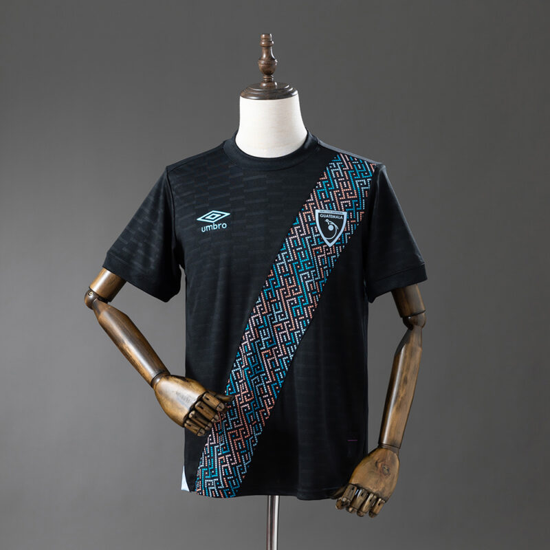 camiseta-guatemala-tercera-equipacion-2025-2026 camiseta-guatemala-tercera-equipacion-2025-2026