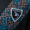 camiseta-guatemala-tercera-equipacion-2025-2026-escudo