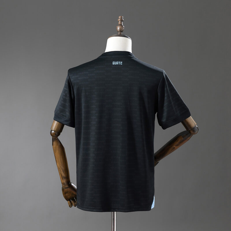 camiseta-guatemala-tercera-equipacion-2025-2026-parte-trasera