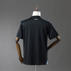 camiseta-guatemala-tercera-equipacion-2025-2026-parte-trasera