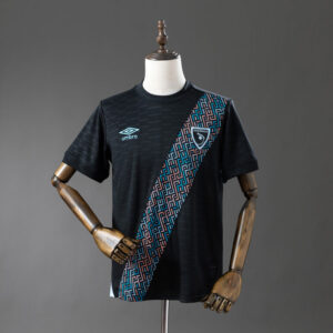 camiseta-guatemala-tercera-equipacion-2025-2026
