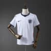 camiseta-inglaterra-primera-equipacion-mundial-2026