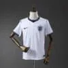 camiseta-inglaterra-primera-equipacion-mundial-2026