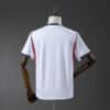 camiseta-inglaterra-primera-equipacion-mundial-2026-parte-trasera