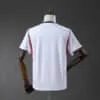 camiseta-inglaterra-primera-equipacion-mundial-2026-parte-trasera
