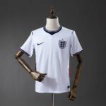 camiseta-inglaterra-primera-equipacion-mundial-2026