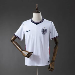 camiseta-inglaterra-primera-equipacion-mundial-2026