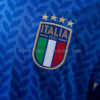 camiseta-italia-primera-equipacion-2026-escudo