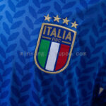 camiseta-italia-primera-equipacion-2026-escudo