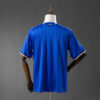 camiseta-italia-primera-equipacion-2026-parte-trasera
