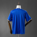 camiseta-italia-primera-equipacion-2026-parte-trasera