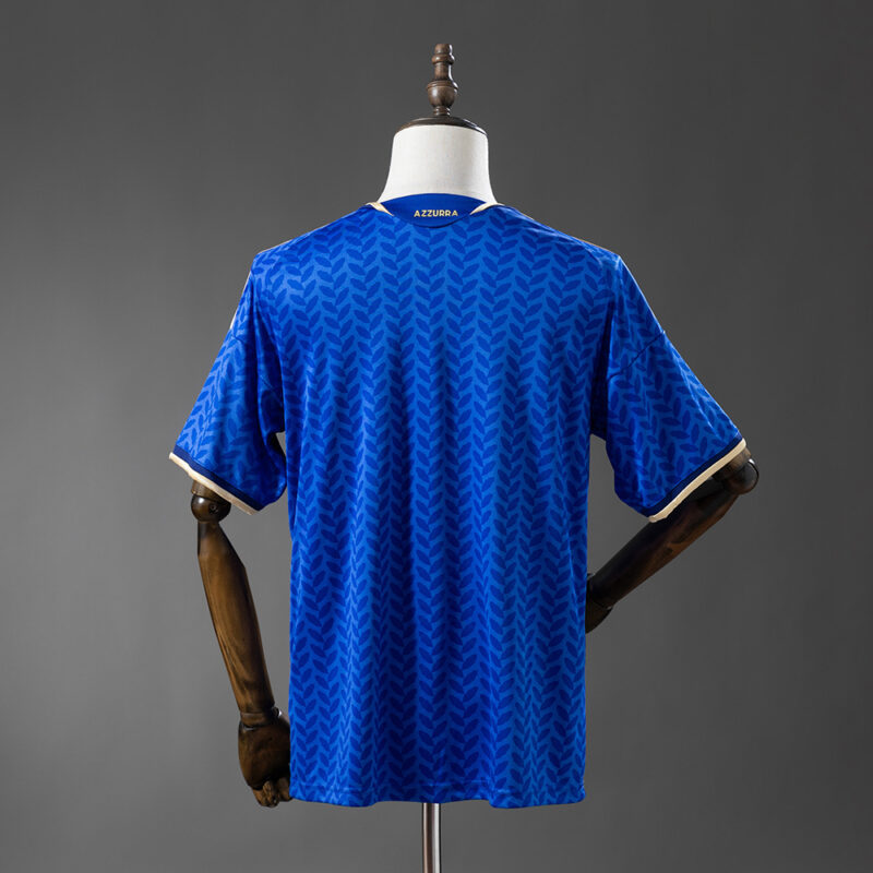 camiseta-italia-primera-equipacion-2026-parte-trasera