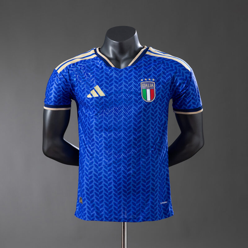camiseta-italia-primera-equipacion-version-jugador-2026 camiseta-italia-primera-equipacion-version-jugador-2026