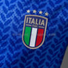 camiseta-italia-primera-equipacion-version-jugador-2026-escudo