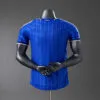 camiseta-italia-primera-equipacion-version-jugador-2026-parte-trasera