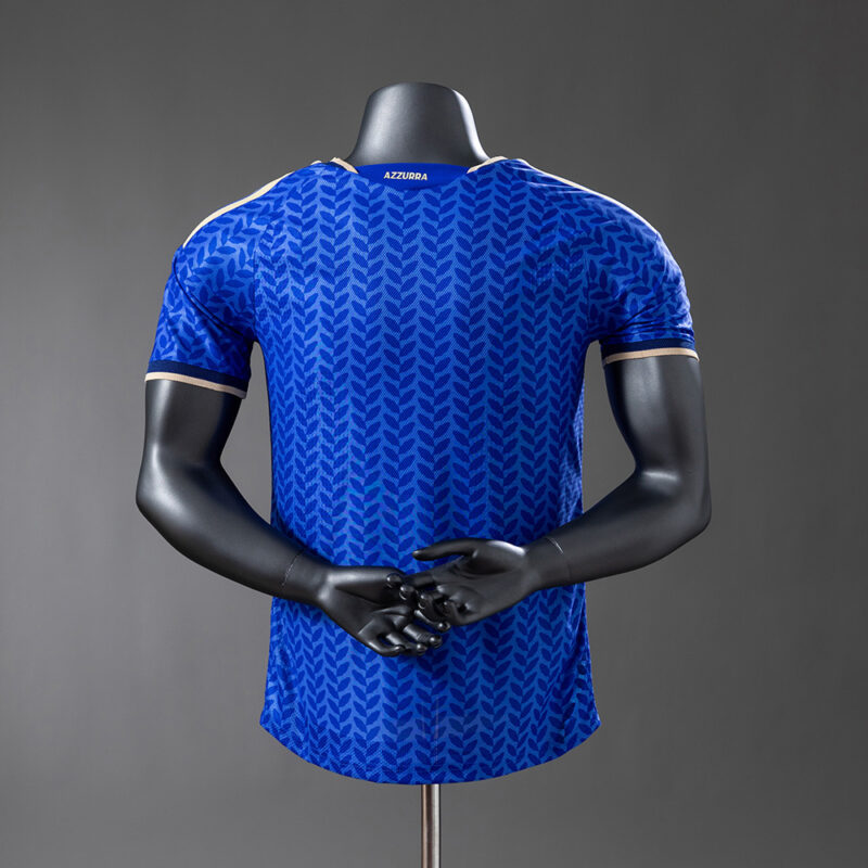 camiseta-italia-primera-equipacion-version-jugador-2026-parte-trasera