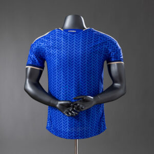camiseta-italia-primera-equipacion-version-jugador-2026-parte-trasera
