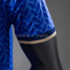 camiseta-italia-primera-equipacion-version-jugador-2026-puño